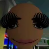 myni092