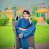 naveedjaan468