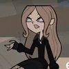 mynameisjaira26