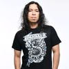 Guitarist Malaya