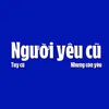 mai_hoang_ha_myy