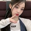 xiazoleen28