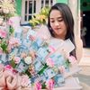 vita_novita96