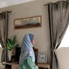 asmah__7