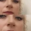 marika69030