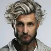 igoranatolyevih