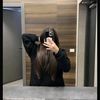 attitudegirlandstylish