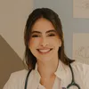 rachelromanoo