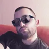 danielcamacho1989