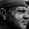 oli_280