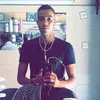 lhint_m