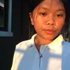 shaneairam