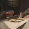 theprofitsboy