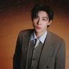 alfathan_29