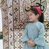 muhammadfaroq10