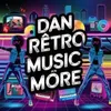 danretromusic