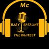mcbjaybataline