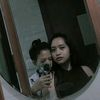 zhi_kaka87