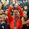 goat_cristiano_2008