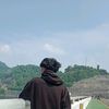 alsofyan_a444c