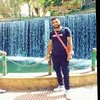 mustapha.boumdaine