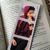 farabi__50