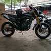 roma_kelapa40