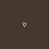 chocolate._60