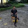nyong_ambon_12