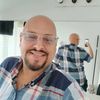 elielielifig