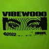 vibewood94