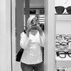 littlemissdi_