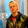 mellstroycash_443