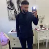 rodriguez999____