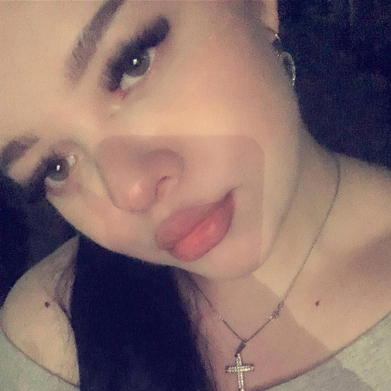 soficreeser