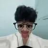 nminhh2119