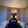 k_conk081
