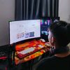 tuanchill01