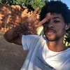 eduardotriindade3