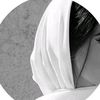 user91a2x3ncmy