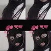 nhy23544