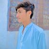 alikuchbani