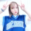 mm_yume211