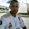 lagermadrid7