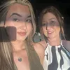 ljholmee