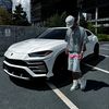kelvin_________10