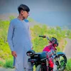 mkputhtoon1
