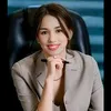 phuong86bds321286