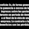internetparavecinos