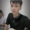 khooi224